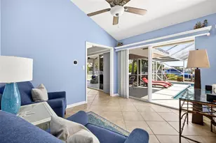 586 Bal Harbor Blvd, Punta Gorda, FL 33950 - Photo 13