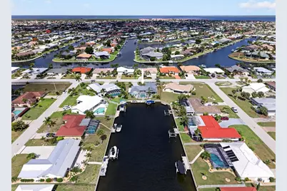 586 Bal Harbor Boulevard, Punta Gorda, FL 33950 - Photo 51