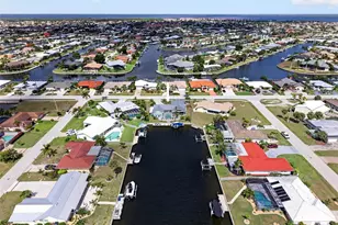 586 Bal Harbor Blvd, Punta Gorda, FL 33950 - Photo 51
