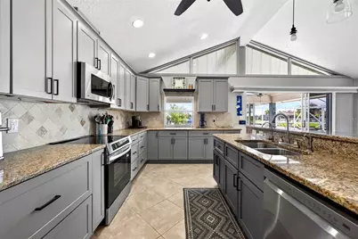 586 Bal Harbor Boulevard, Punta Gorda, FL 33950 - Photo 17