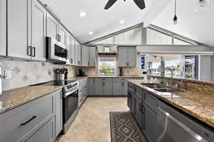 586 Bal Harbor Blvd, Punta Gorda, FL 33950 - Photo 17