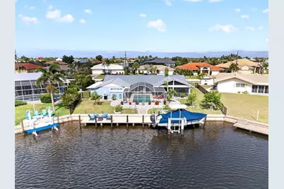 586 Bal Harbor Boulevard, Punta Gorda, FL 33950 - Photo 49