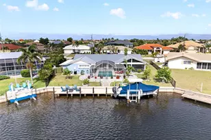 586 Bal Harbor Blvd, Punta Gorda, FL 33950 - Photo 49