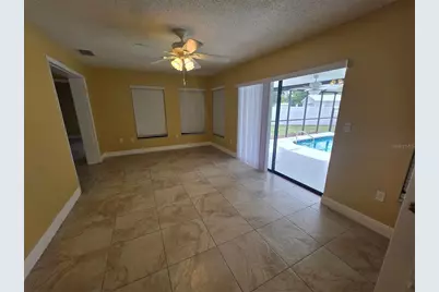1265 Yorkshire Street, Port Charlotte, FL 33952 - Photo 11