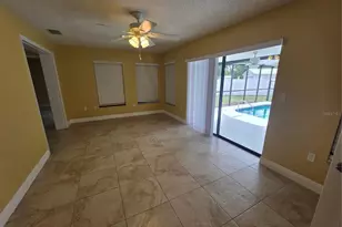 1265 Yorkshire St, Port Charlotte, FL 33952 - Photo 11