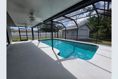 1265 Yorkshire Street, Port Charlotte, FL 33952 - Photo 23