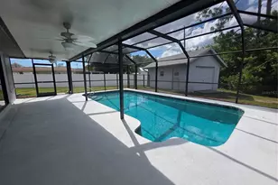 1265 Yorkshire St, Port Charlotte, FL 33952 - Photo 23
