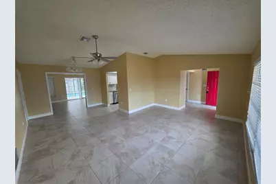 1265 Yorkshire Street, Port Charlotte, FL 33952 - Photo 5