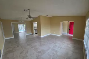 1265 Yorkshire St, Port Charlotte, FL 33952 - Photo 5
