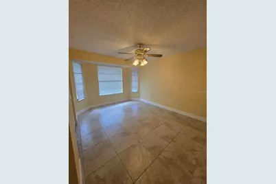 1265 Yorkshire Street, Port Charlotte, FL 33952 - Photo 13