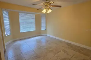 1265 Yorkshire St, Port Charlotte, FL 33952 - Photo 13