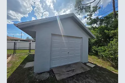 1265 Yorkshire Street, Port Charlotte, FL 33952 - Photo 31