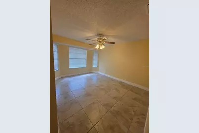1265 Yorkshire Street, Port Charlotte, FL 33952 - Photo 17
