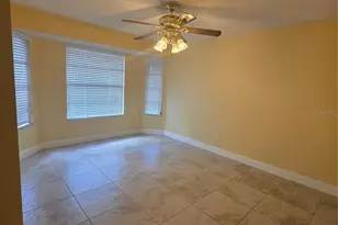 1265 Yorkshire St, Port Charlotte, FL 33952 - Photo 17