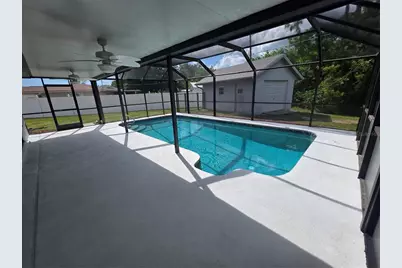 1265 Yorkshire Street, Port Charlotte, FL 33952 - Photo 19