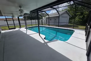 1265 Yorkshire St, Port Charlotte, FL 33952 - Photo 19