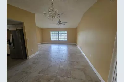 1265 Yorkshire Street, Port Charlotte, FL 33952 - Photo 9