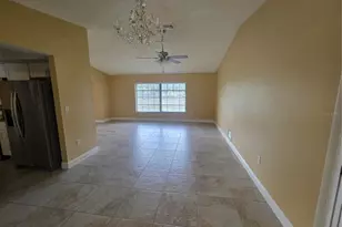 1265 Yorkshire St, Port Charlotte, FL 33952 - Photo 9