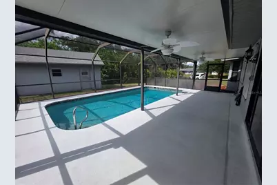 1265 Yorkshire Street, Port Charlotte, FL 33952 - Photo 25