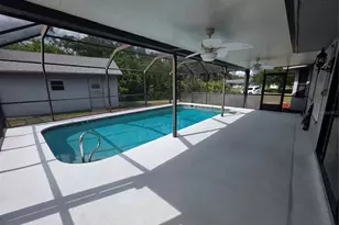 1265 Yorkshire St, Port Charlotte, FL 33952 - Photo 25