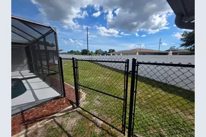 1265 Yorkshire Street, Port Charlotte, FL 33952 - Photo 27