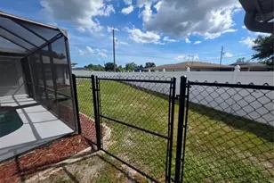 1265 Yorkshire St, Port Charlotte, FL 33952 - Photo 27