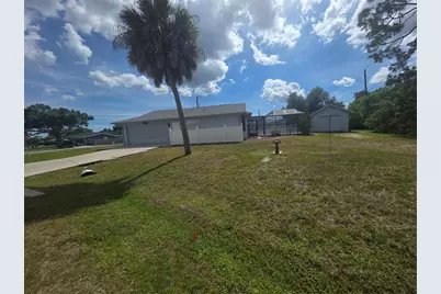 1265 Yorkshire Street, Port Charlotte, FL 33952 - Photo 3
