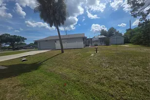 1265 Yorkshire St, Port Charlotte, FL 33952 - Photo 3