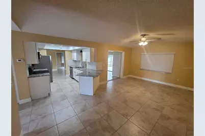 1265 Yorkshire Street, Port Charlotte, FL 33952 - Photo 7