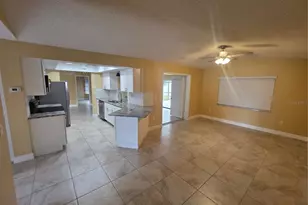 1265 Yorkshire St, Port Charlotte, FL 33952 - Photo 7