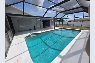 1265 Yorkshire Street, Port Charlotte, FL 33952 - Photo 21