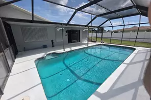 1265 Yorkshire St, Port Charlotte, FL 33952 - Photo 21