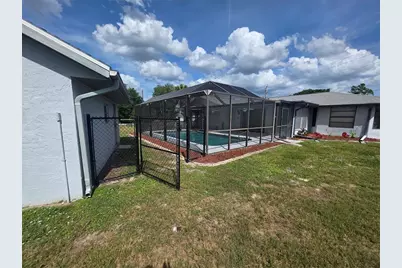 1265 Yorkshire Street, Port Charlotte, FL 33952 - Photo 29