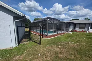 1265 Yorkshire St, Port Charlotte, FL 33952 - Photo 29