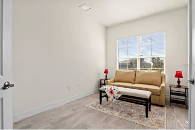 15024 Spanish Point Drive, Port Charlotte, FL 33981 - Photo 7