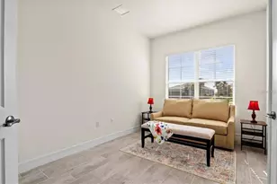 15024 Spanish Point Dr, Port Charlotte, FL 33981 - Photo 7