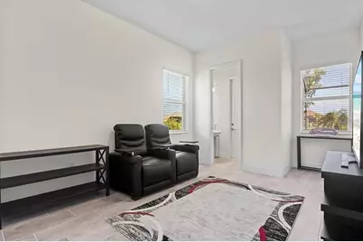 15024 Spanish Point Drive, Port Charlotte, FL 33981 - Photo 19