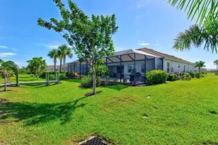 15024 Spanish Point Dr, Port Charlotte, FL 33981 - Photo 23