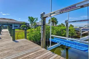 15024 Spanish Point Dr, Port Charlotte, FL 33981 - Photo 25
