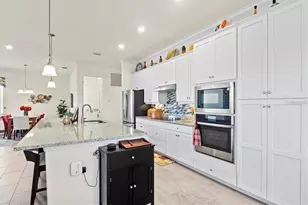 15024 Spanish Point Dr, Port Charlotte, FL 33981 - Photo 11