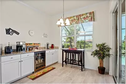 15024 Spanish Point Drive, Port Charlotte, FL 33981 - Photo 13