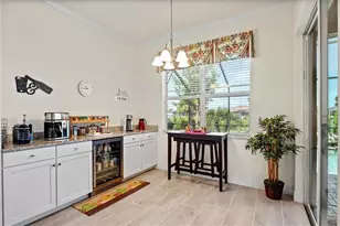 15024 Spanish Point Dr, Port Charlotte, FL 33981 - Photo 13