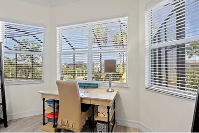 15024 Spanish Point Drive, Port Charlotte, FL 33981 - Photo 15