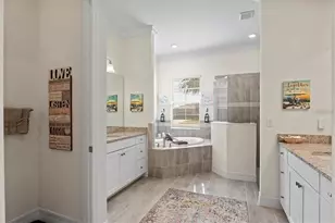 15024 Spanish Point Dr, Port Charlotte, FL 33981 - Photo 17