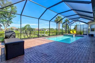 15024 Spanish Point Dr, Port Charlotte, FL 33981 - Photo 21