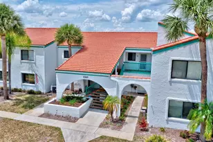 5369 Casablanca Cir, Sebring, FL 33870 - Photo 1