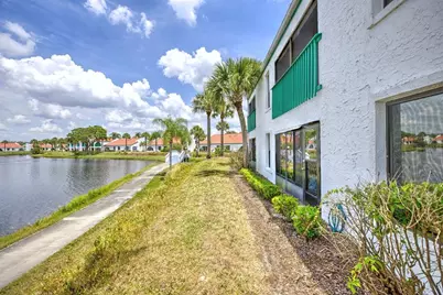 5369 Casablanca Circle #K24, Sebring, FL 33870 - Photo 35