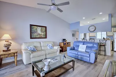 5369 Casablanca Circle #K24, Sebring, FL 33870 - Photo 11