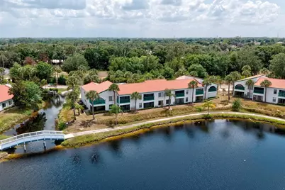 5369 Casablanca Circle #K24, Sebring, FL 33870 - Photo 39
