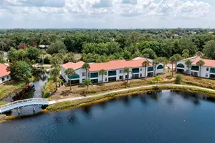 5369 Casablanca Cir, Sebring, FL 33870 - Photo 39
